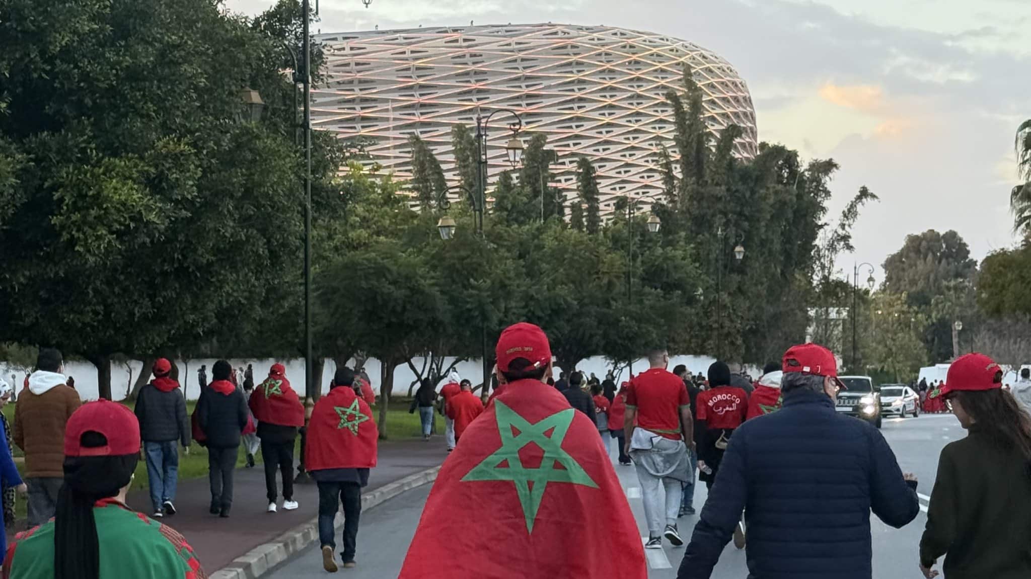 MAROC-1.jpg