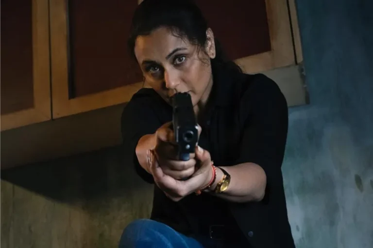 Mardaani-3.webp.webp