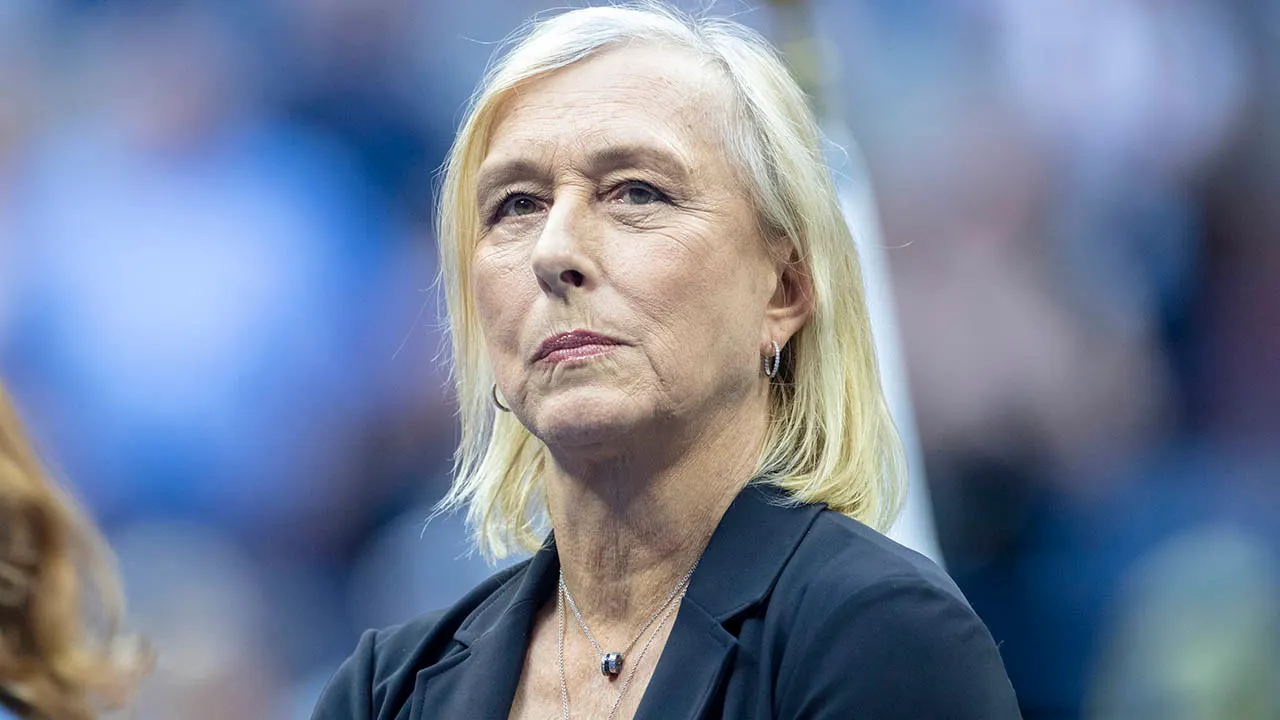 Martina-Navratilova.jpg