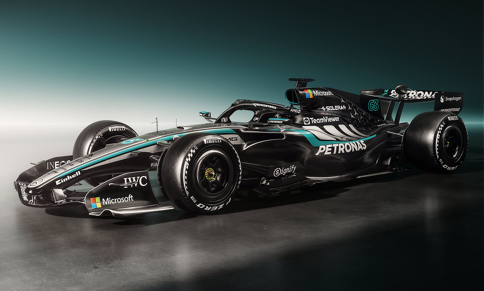 Mercedes-W17-Livery-Launch-Master.jpg