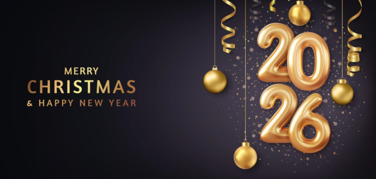 Merry-Christmas-And-Happy-New-Year-2026.png