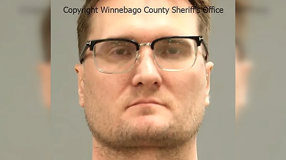 Michael-McKee-via-Winnebago-County-Sheriffs-Office.jpg