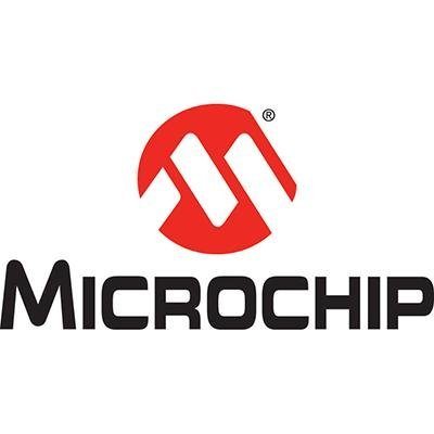 Microchip-Technology-Inc.jpg