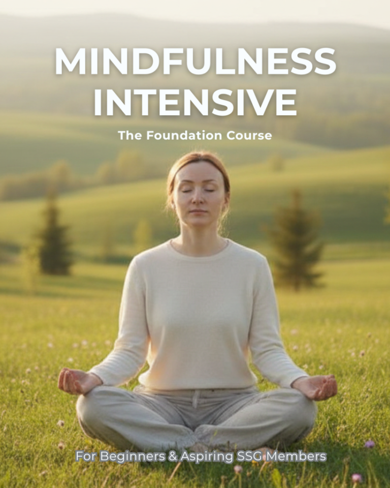 Mindfulness-Intensive-1-819x1024.png