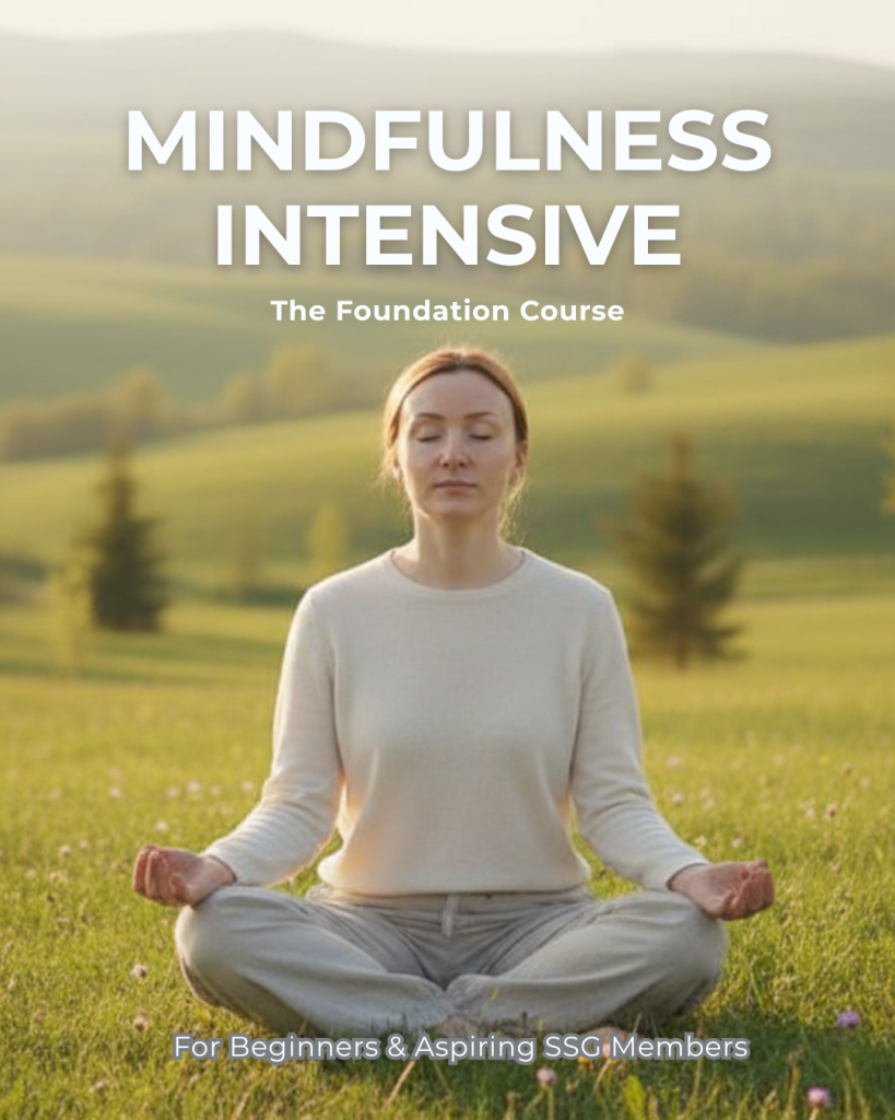 Mindfulness-Intensive-1-819x1024.png