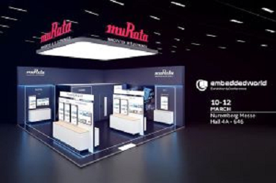 Murata-at-Embedded-World-2026.png