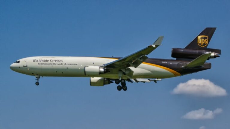 N259UP_-_McDonnell_Douglas_MD-11F_-_UPS-1024x576.jpg