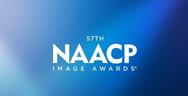 NAACP-Awards.jpg