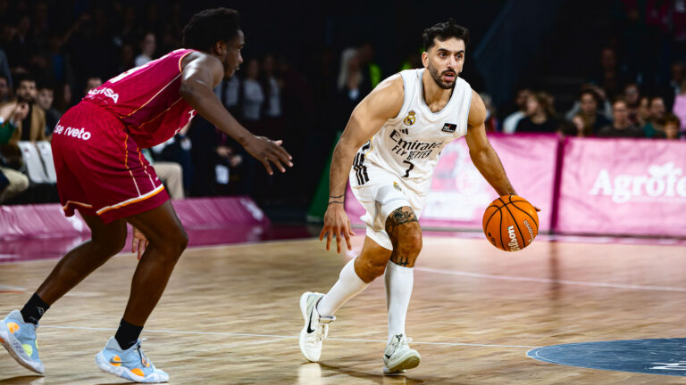 ND-BALONCESTO-LIGA-LLEIDA-RM-CAMPAZZO_RS866733_.jpg