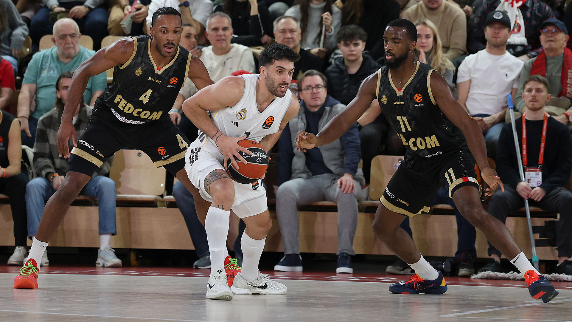 ND-EUROLIGA-J18-MONACO-RM-CAMPAZZO-2252856855.JPG