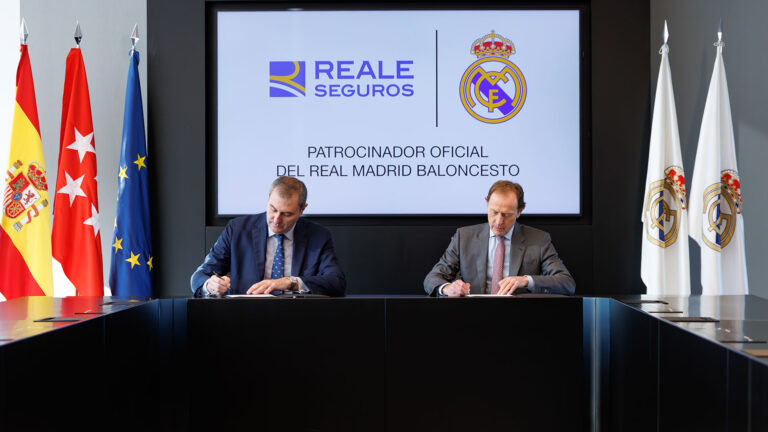 ND-FIRMA-REALE-SEGUROS_1VC0030.jpg