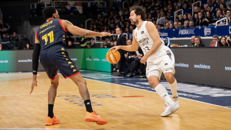 ND-LIGA-ENDESA-J15-MORABANC-RM-LLULL-RS871244_.JPG