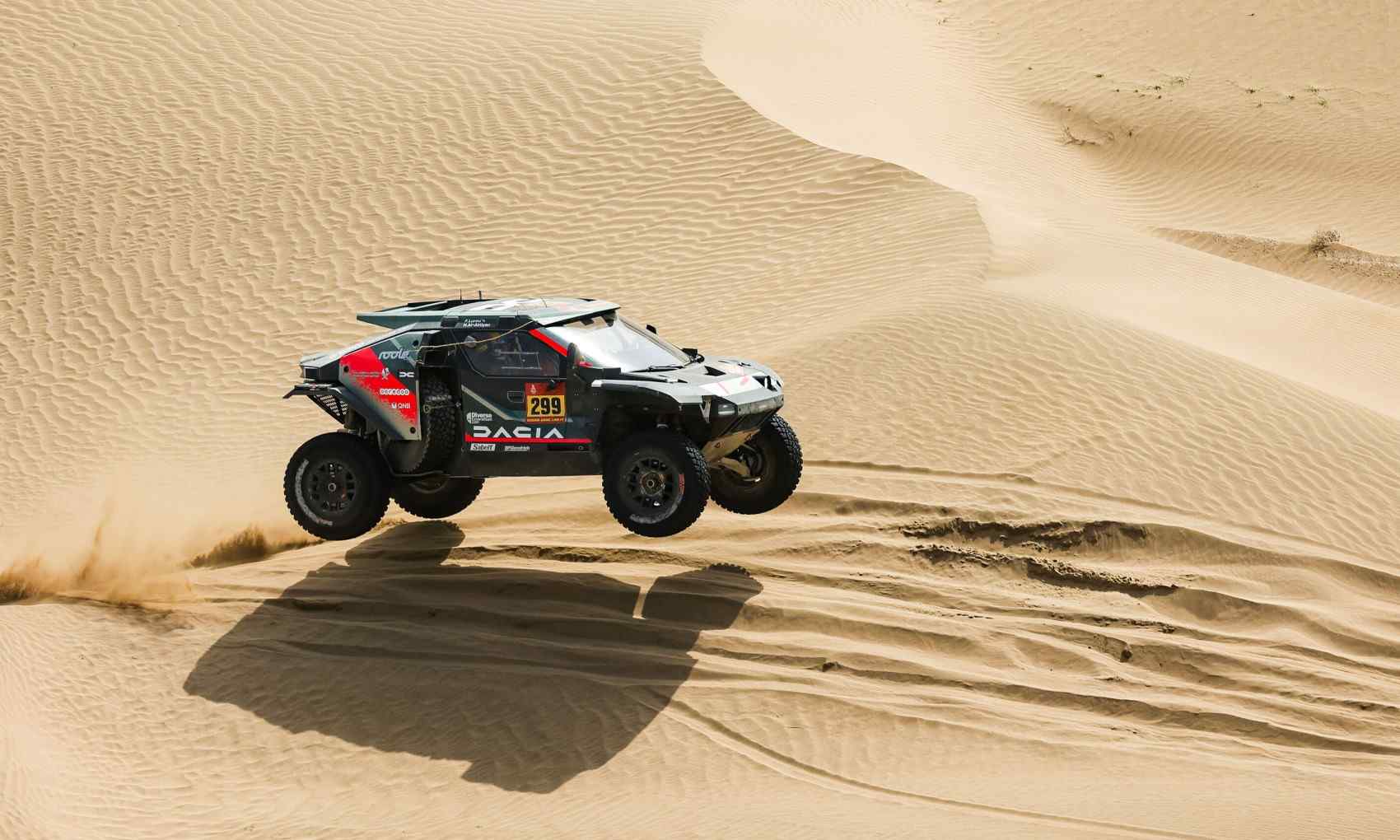 Nasser-Al-Attiyah-won-his-sixth-overal-Dakar.jpg