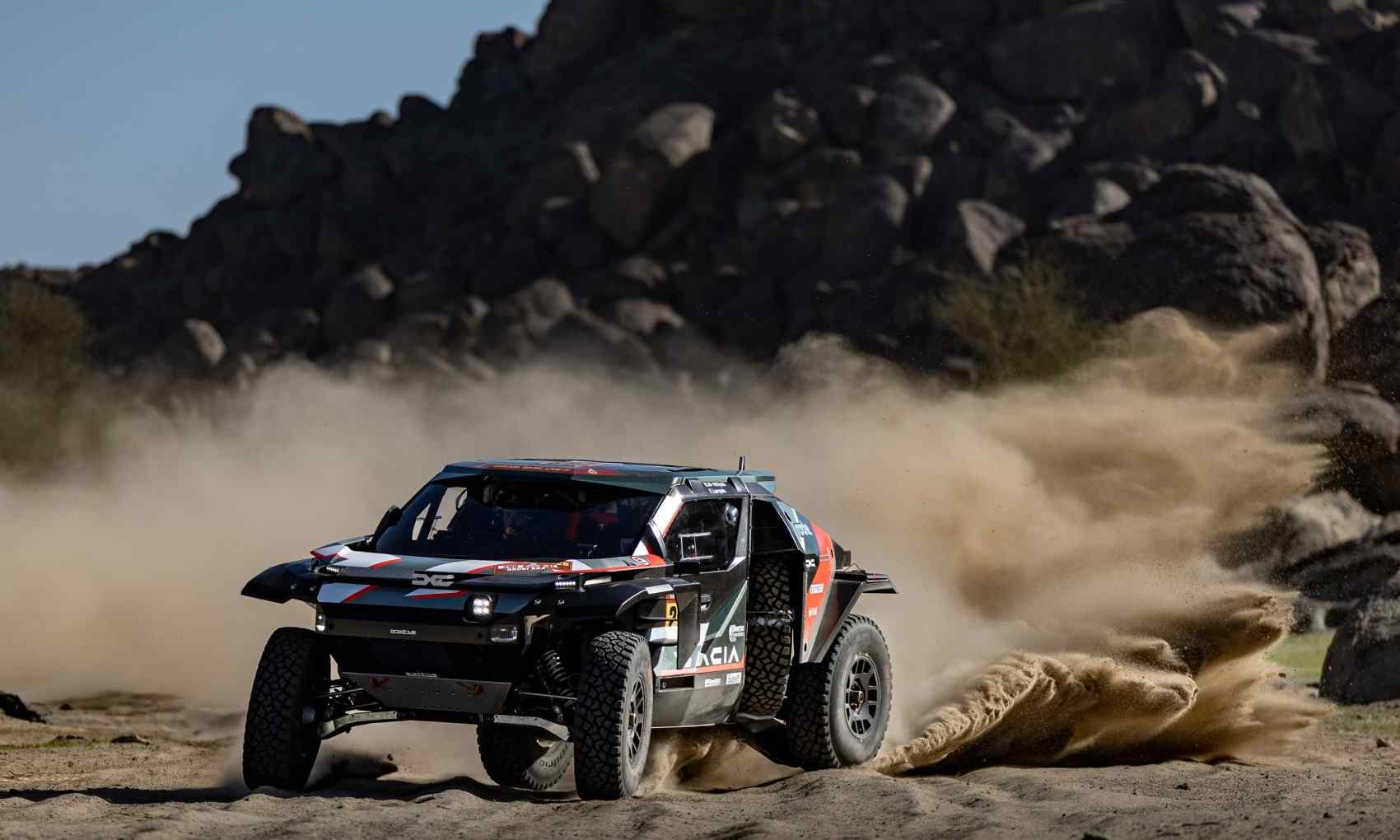 Nasser-Al-Attiyah.jpg