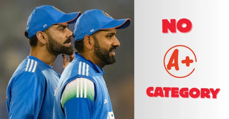 No-more-A-category-in-BCCI-central-contracts-Rohit-Sharma-and-Virat-Kohli-in-line-for-salary-reducti.webp
