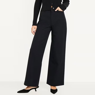 Old-Navy-High-Waisted-Pixie-Super-Wide-Leg-Pants.jpg