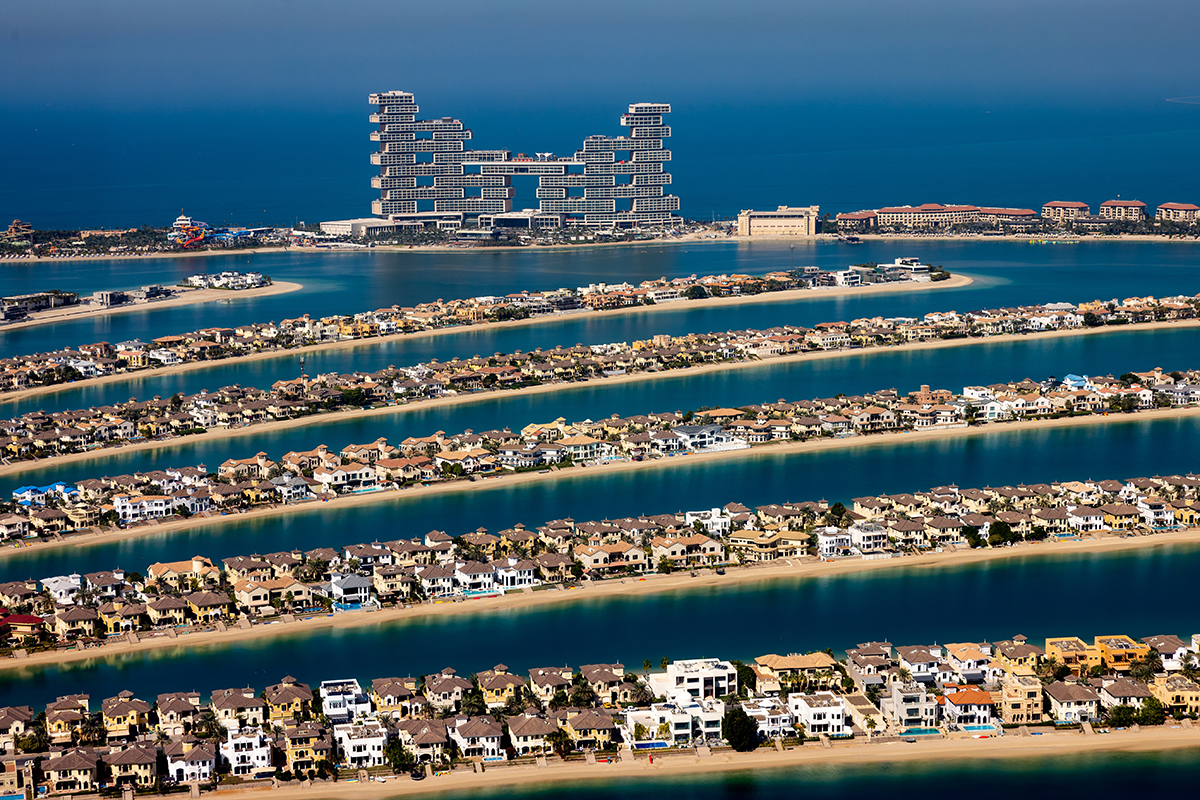 Palm-Jumeirah.jpg