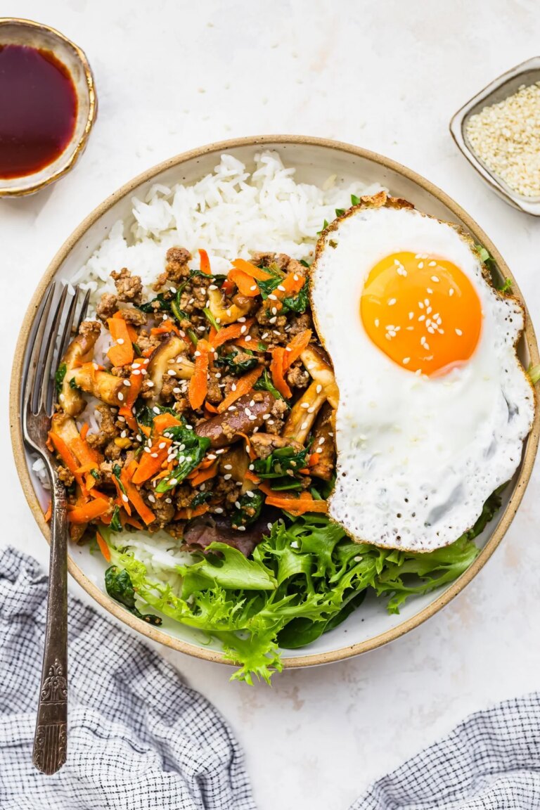 Quick-Ground-Beef-Bibimbap-Bowls-12.jpg