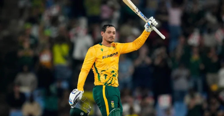 Quinton-de-Kock.webp.webp