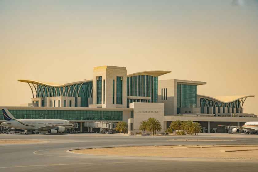 Ras-Al-Airport.jpg