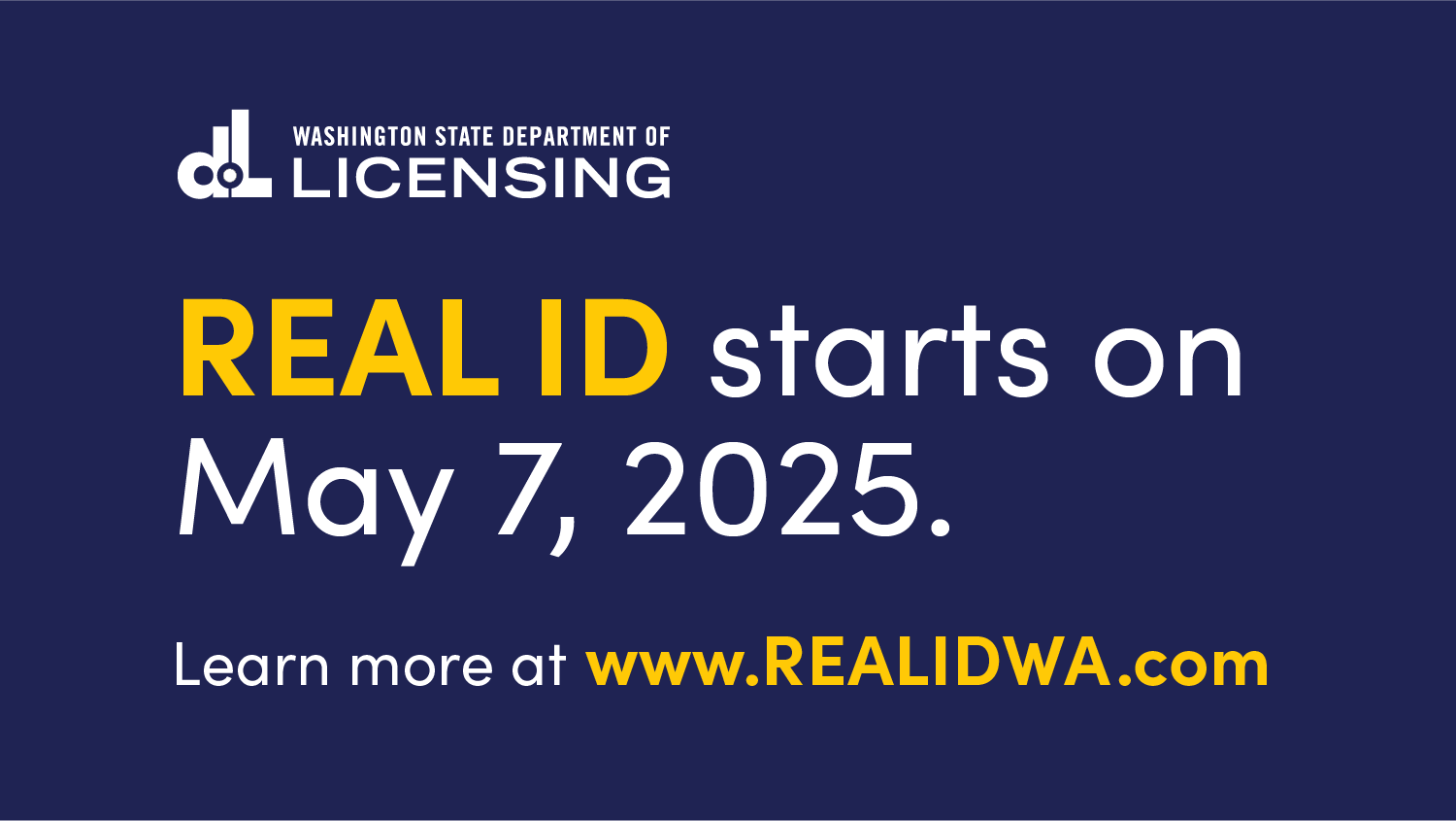 Real20ID20Digital20Sign20281500x84429.png