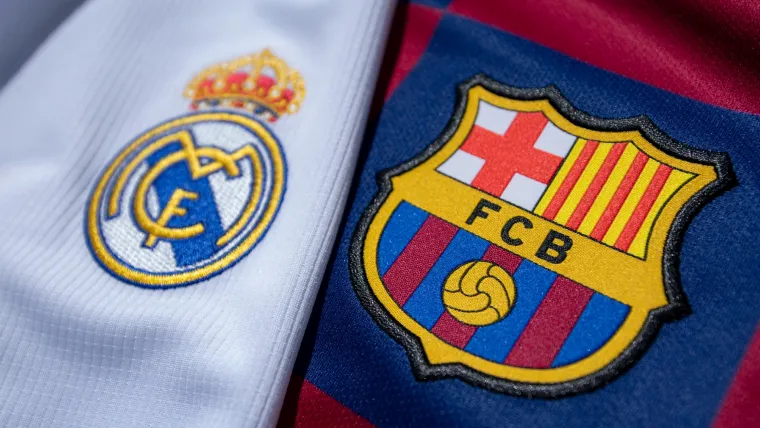 Real20Madrid20Barcelona20crest20logo20badge20El20Clasico20062322.jpg.webp.webp