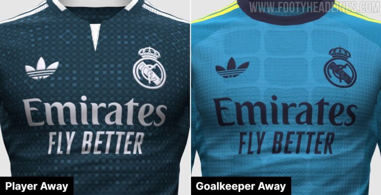 Real2520Madrid252026-272520Away2520Kit2520Leaked2520252025202520252832529.jpg