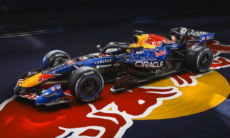 Red-Bull-Ford-RB22-Livery-Launch.jpg