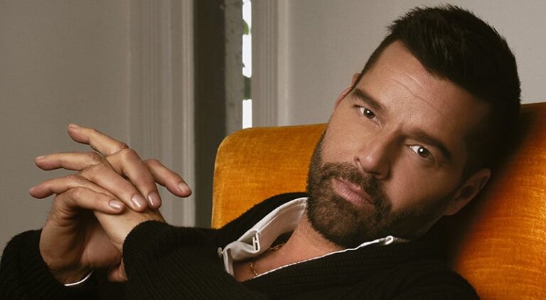 Ricky-Martin-feat.jpg