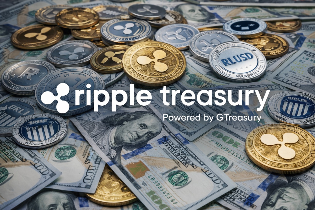 Ripple-Treasury-Powered-by-GTreasury.jpg