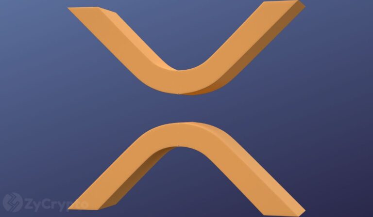 Ripples-XRP-Explosive-Price-Moves-Now-In-The-Offing-Amid-A-Red-Hot-Adoption-Streak-By-Institutions.j.jpeg