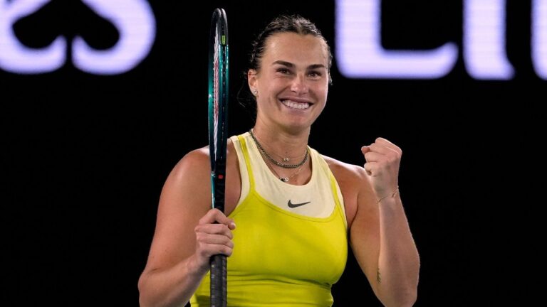Sabalenka.jpg