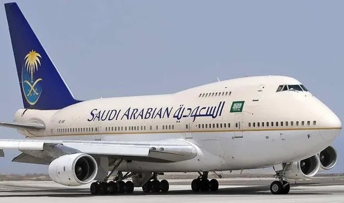 Saudi-Arabian-Airlines-.jpg