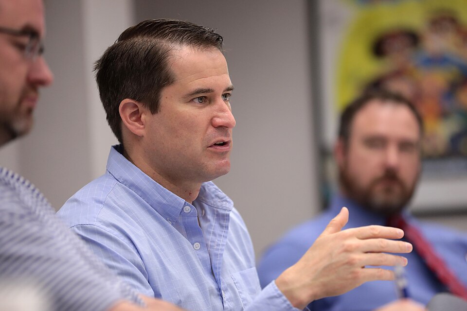 Seth_Moulton_48628260973.jpg