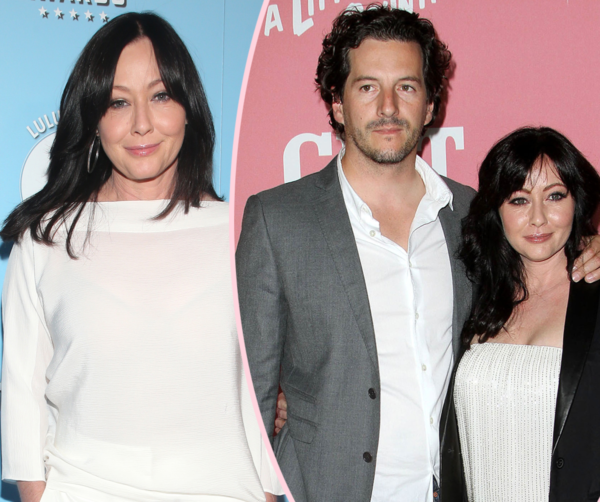 Shannen-Doherty-Ex-Husband-Still-Fighting-Estate.jpg