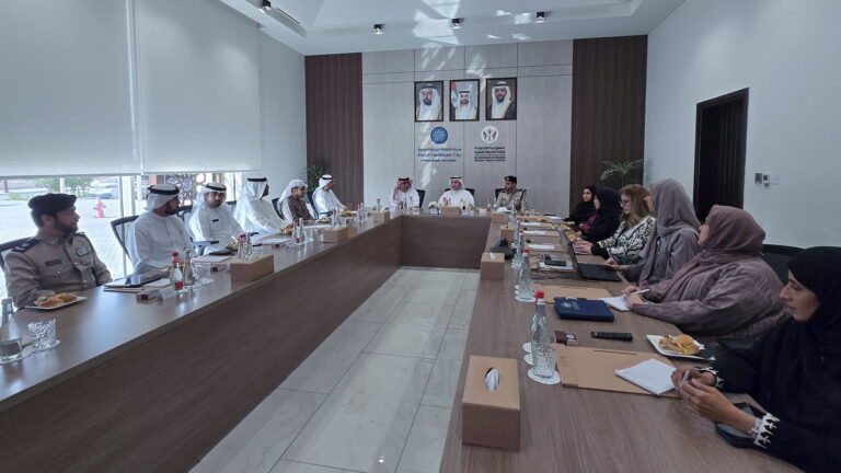 Sharjah-Healthy-Emirate-Committee-discusses-20262028-plan.jpg