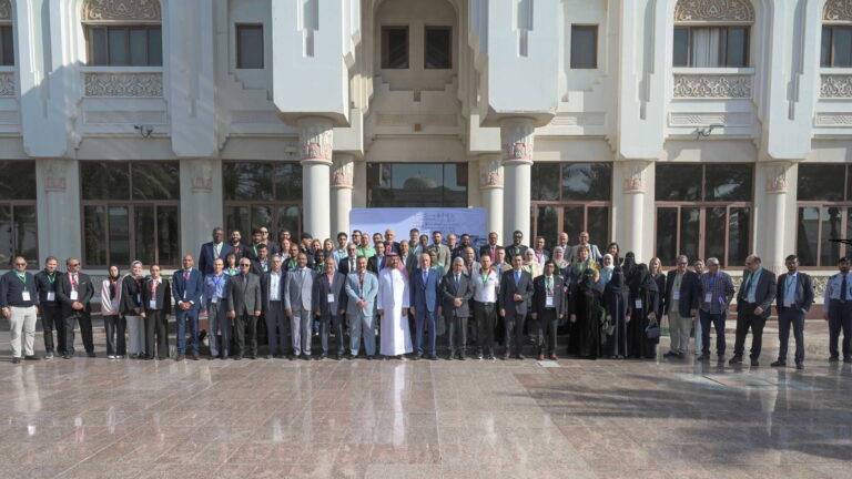 Sharjah-Intl-Conference-on-Mathematical-Sciences-kicks-off-at-UOS.jpg