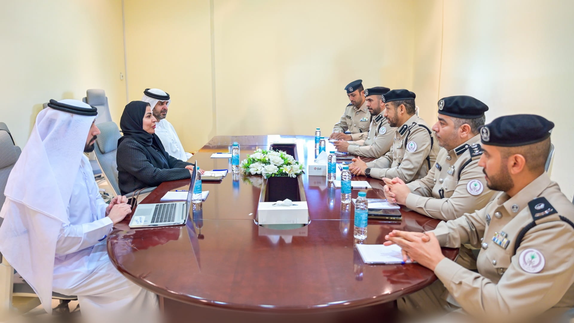 Sharjah-Police-ADNOC-Distribution-boost-security-and-safety.jpeg