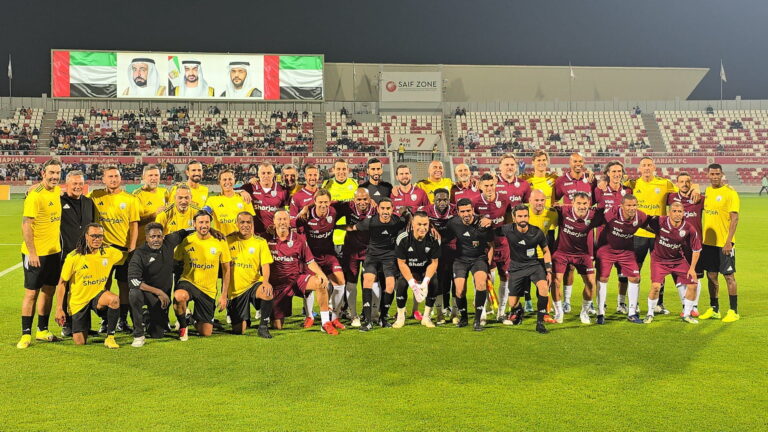 Sharjah-brings-together-football-legends-in-a-friendly-match.jpg