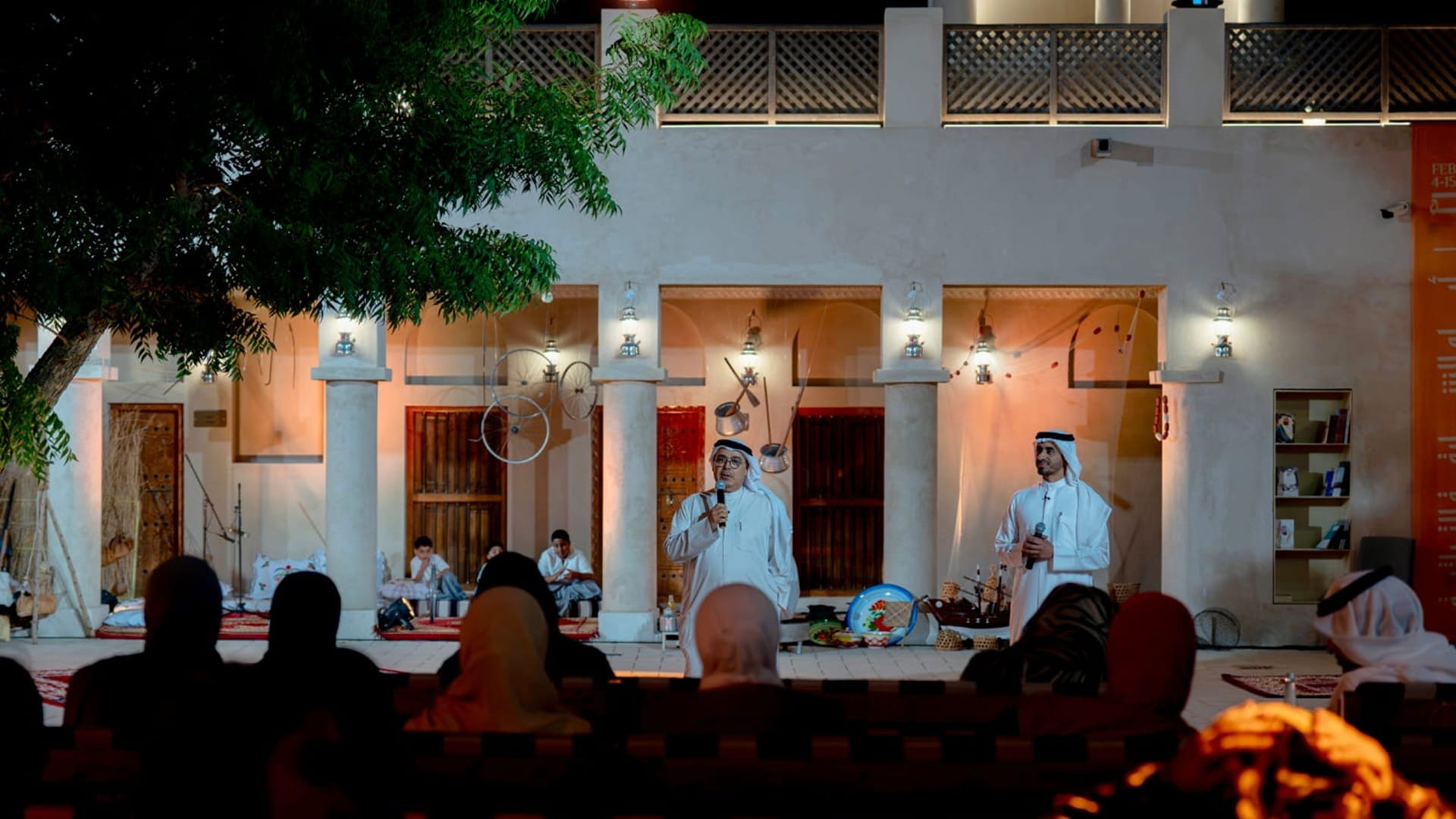 Sharjah-unveils-23rd-Sharjah-Heritage-Days-details.jpg