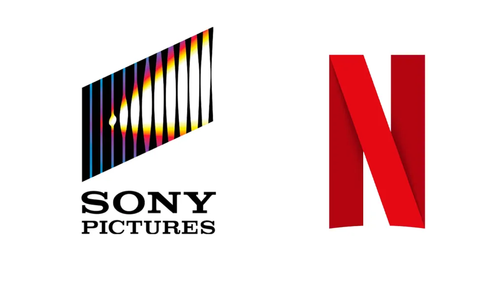 Sony-Pictures-Netflix-Logo.jpg