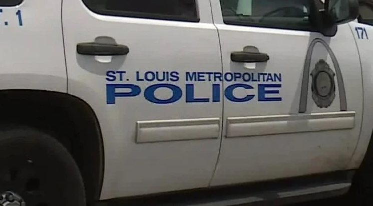 St.-Louis-Police-Car.png