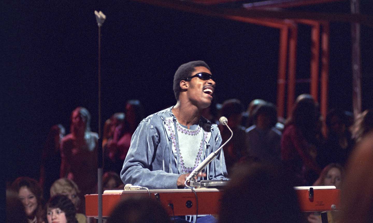 Stevie-Wonder-GettyImages-85514802.jpg