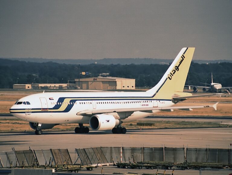 Sudan-Airways.jpg
