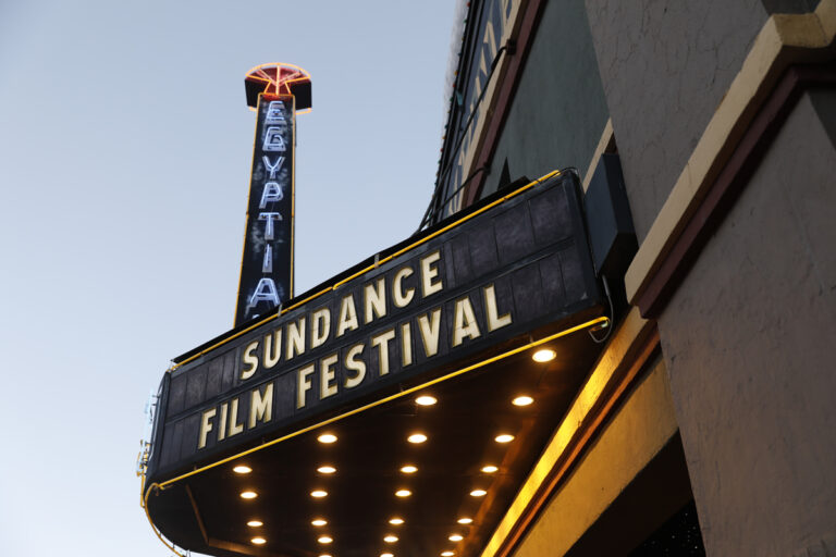 Sundance-Film-Festival-Marquee-1_Photo-by-Maya-Dehlin.jpg