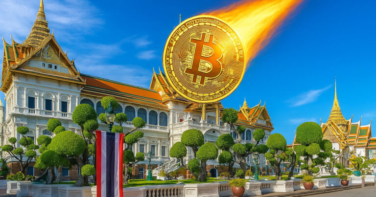 Thailand-Approves-Tax-Exemption-on-BTC.jpg