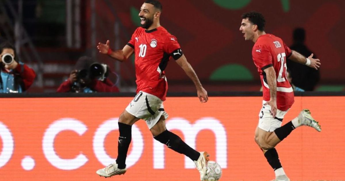 The20Pharaohs20Dump20Ivory20Coast20Out20of20AFCON20in20a20Five-Goal20Thriller.jpg
