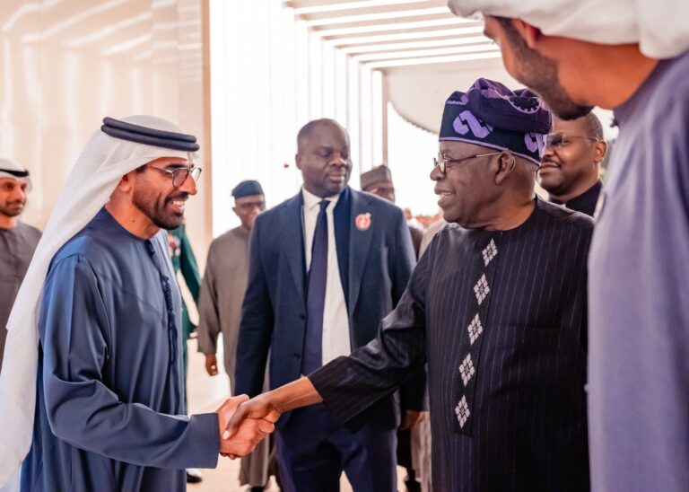 Tinubu-arrives-in-Abu-Dhabi-1.jpeg