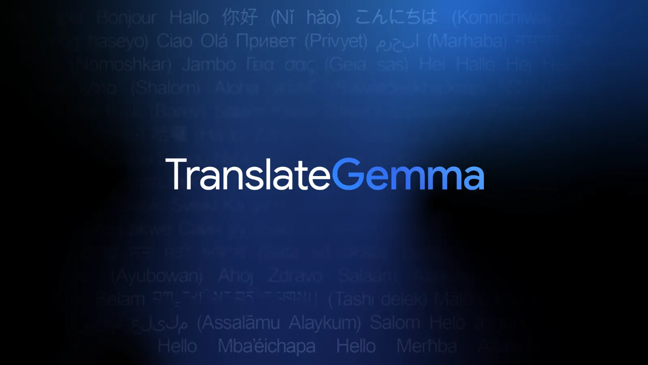 TranslateGemma.width-1300.png