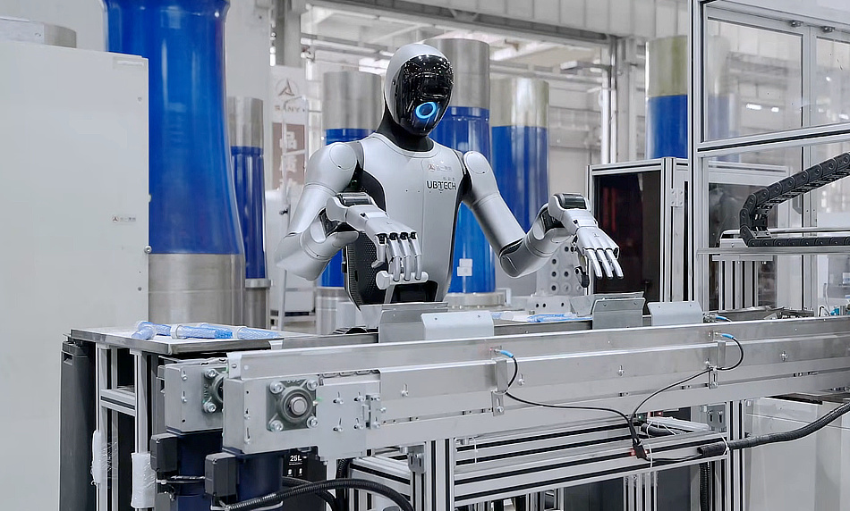 UBTECH-AUTONOMOUS-ROBOT-CHINA.jpg